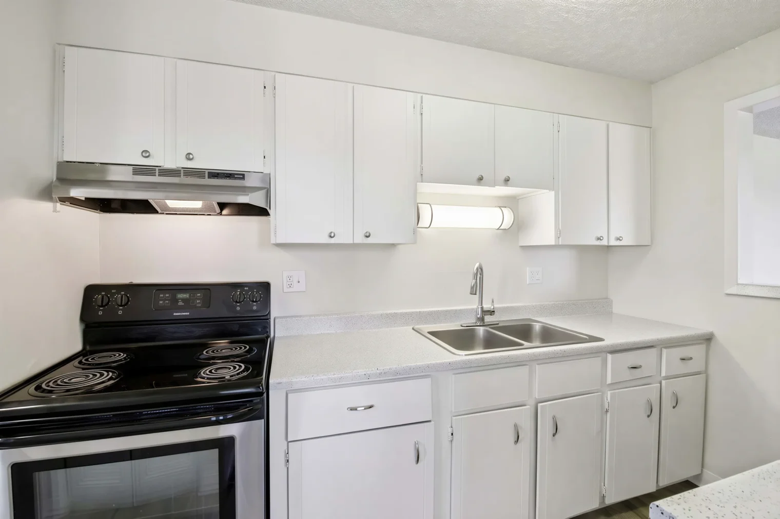 Meridian Garden Apartments 15