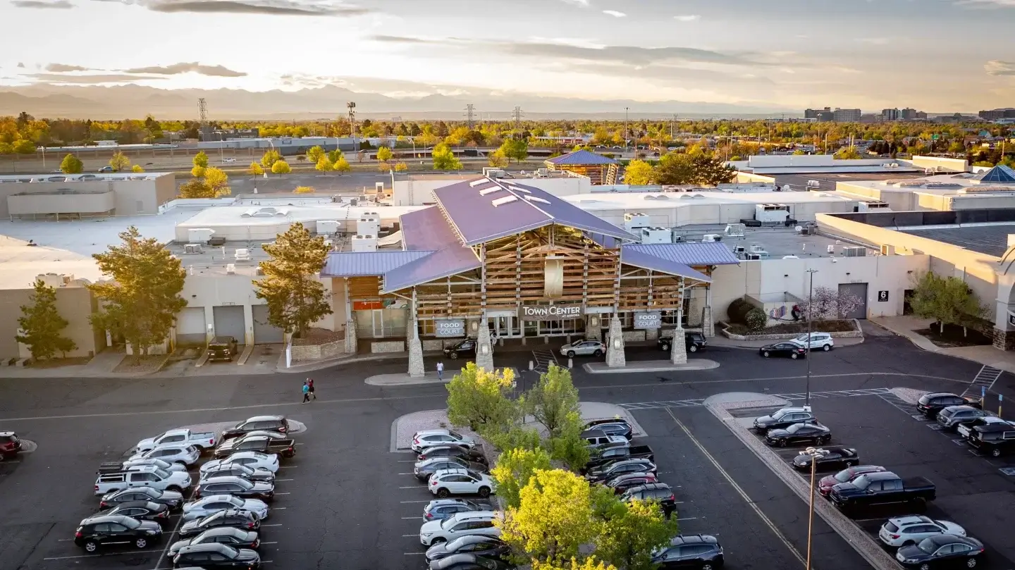 towncenterdrone10